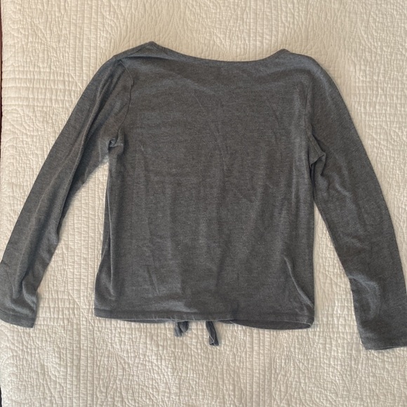 ADORABLE Girl’s Christmas Holiday Outfit - Big Girls Size XL/14-16 - Picture 7 of 12